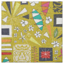 Buscar tiki manualidades Hawaiano