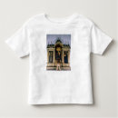 Buscar 1516 camisetas Bellini