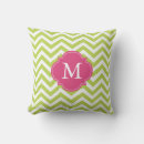 Buscar kiwi cojines Patrón