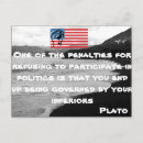 Buscar bandera norteamericana postales Política