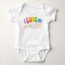 Buscar i love bebe ropa Bebé