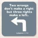 Buscar movie posavasos Gopher