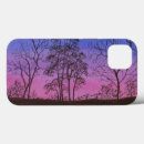 Buscar fila iphone fundas Acuarela