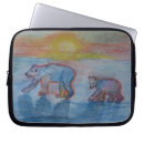 Buscar polar electronica Osos