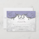Buscar traducción invitaciones Elegante