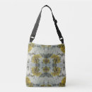 Buscar corteza bolsos Naturaleza