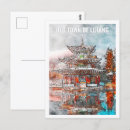 Buscar lijiang postales 2 ª china