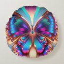 Buscar mariposa cojines Para todos
