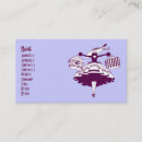 Buscar shopper tarjetas de visita Compras