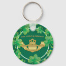 Buscar claddagh llaveros Amistad