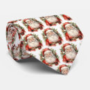 Buscar navidad del padre corbatas Festivo