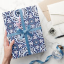 Buscar lisboa papel de regalo Portugués