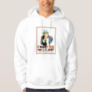Buscar sam sudaderas Tío
