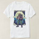 Buscar espresso camisetas Expreso