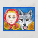 Buscar hadas lindas postales General y unisex