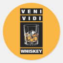 Buscar bebidas alcohólicas pegatinas General y unisex