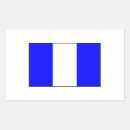 Buscar número 9 pegatinas Nueve