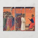 Buscar pilates postales Soldados