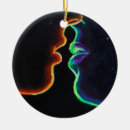 Buscar beso adornos Besar