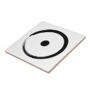 Buscar astrológico azulejos Astrología