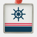 Buscar diseños náuticos adornos Océano