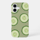 Buscar pepinos iphone fundas Verde