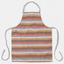 Buscar acuare delantales General y unisex