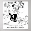 Buscar acción de gracias divertida posters Humor