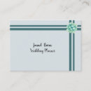 Buscar los e e u u tarjetas de visita General y unisex