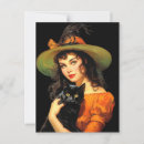 Buscar vintage pin up postales Anclaje