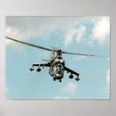 Buscar soviético arte Guerra fría