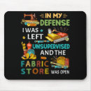 Buscar costillas alfombrillas de raton Tejer