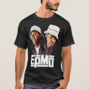 Buscar epmd camisetas Animales