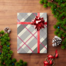 Buscar beige negro papel de regalo Refunfuñar