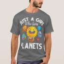 Buscar astrónomo camisetas De cumpleaños