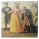 Buscar cine azulejos Ópera