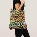 Buscar felina bolsos Leopardo