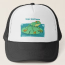 Buscar lirios gorras General y unisex