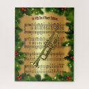 Buscar trompeta puzzles Orquesta