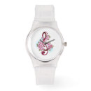 Buscar musical relojes Arrecife de trébol