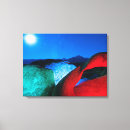 Buscar alabama lienzos Paisaje