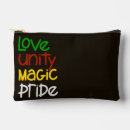 Buscar afrocentric accesorios Orgullo negro