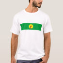 Buscar congo ropa Nación