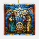 Buscar nacimiento de jesús adornos Cristianismo