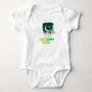Buscar patriota bebe ropa Independencia