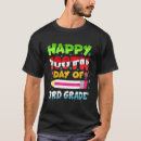 Buscar intel camisetas 100 ª