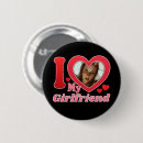 Buscar rojo del amor pins Parejas