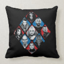 Buscar tareas cojines Equipo de tareas x