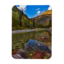 Buscar haney tarjetas Parque nacional glaciar