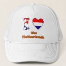 Buscar países gorras Europa